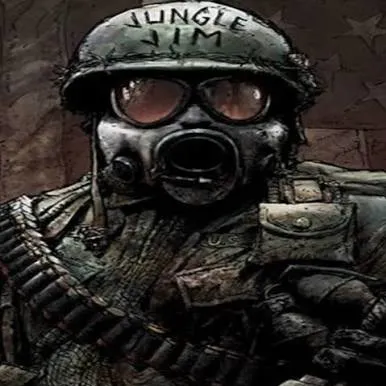 haxzy___