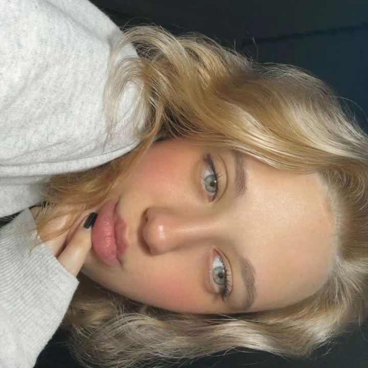 milanamalie_