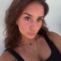 anaissvdl