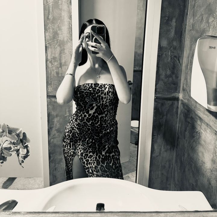 annamariazoi_