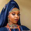 fatma.salum77