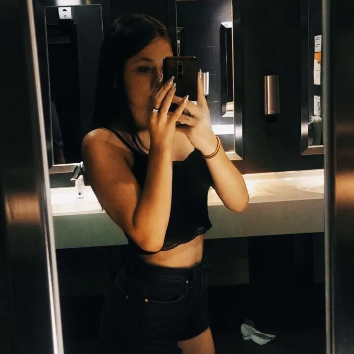 _.kajunaa._