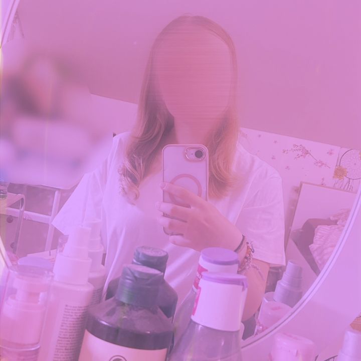 alexaneit8