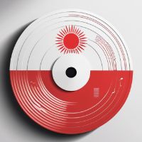 japanmusic_rankz