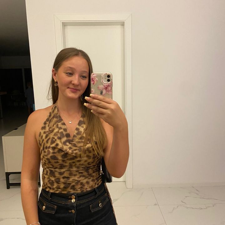 luena0341