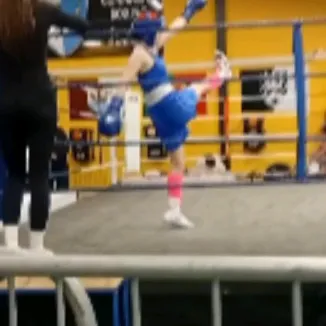 nikita_mcd15