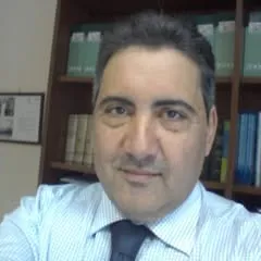 giacomocampanile