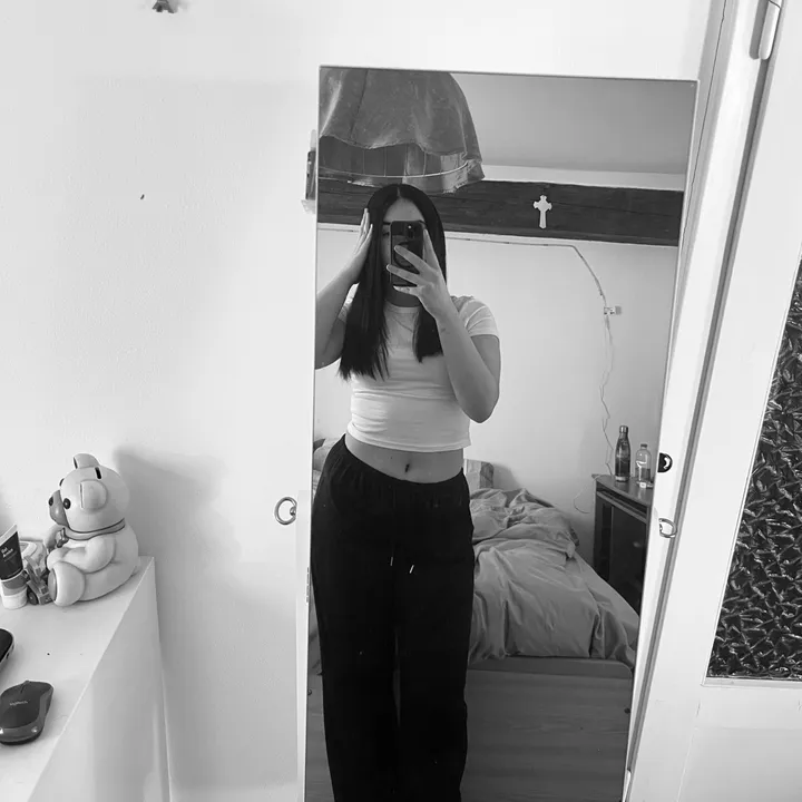 alessia.trevisan_