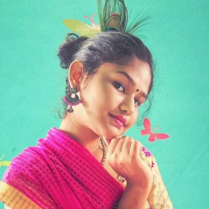 impriyax
