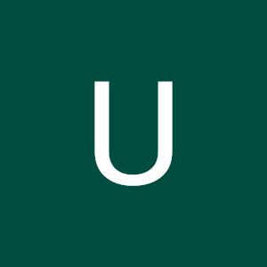 urjii.kafanaa