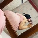 @onlyyfrann