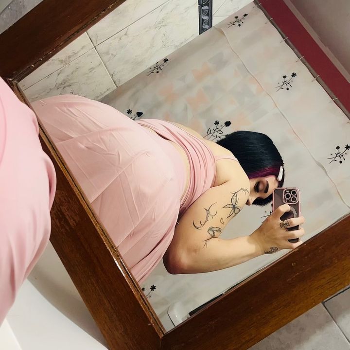onlyyfrann