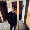 privv_scalaa