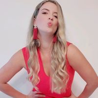 glorialucia1