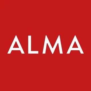 almaeditorial