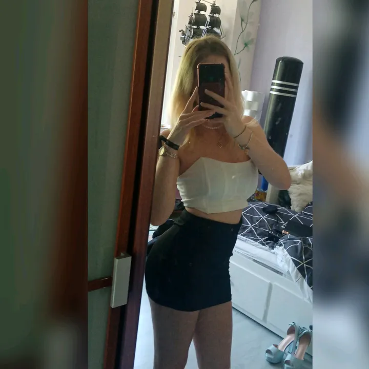 kate283_