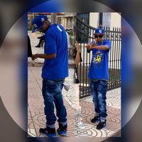 ramirito.mateo