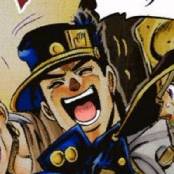 baldjotaro