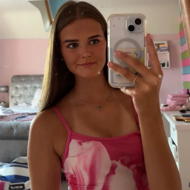 emilysmainspamm