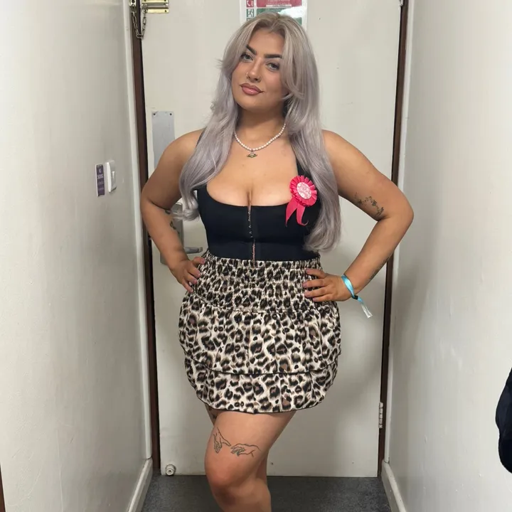 myakacey16
