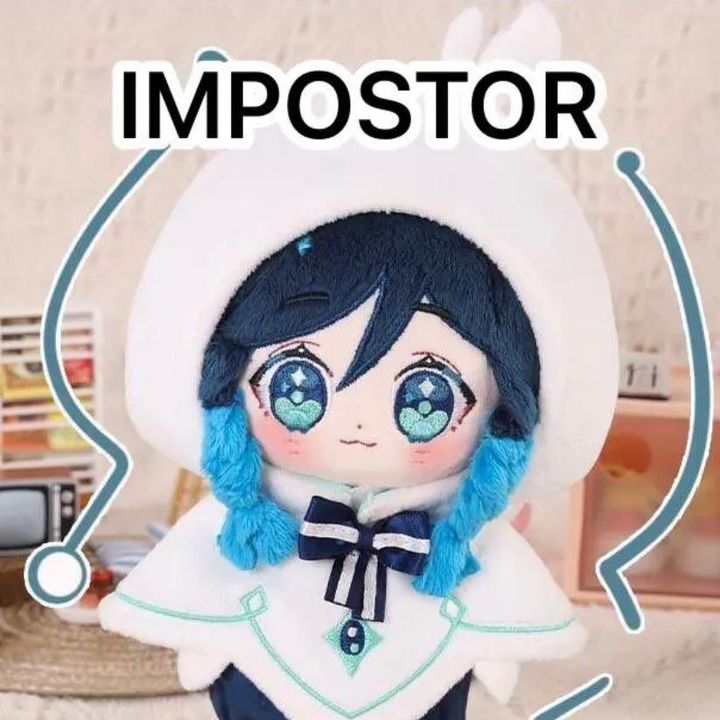 @genshin.impact..tim