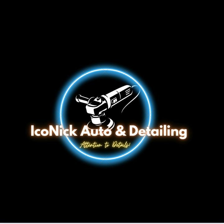 @iconick_auto