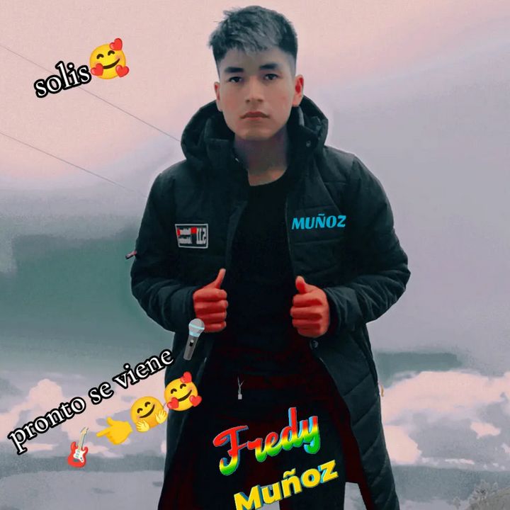 fredy_munoz10