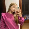 iratiii91