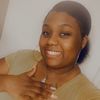 queenme_kay