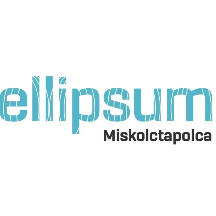 ellipsumfurdo