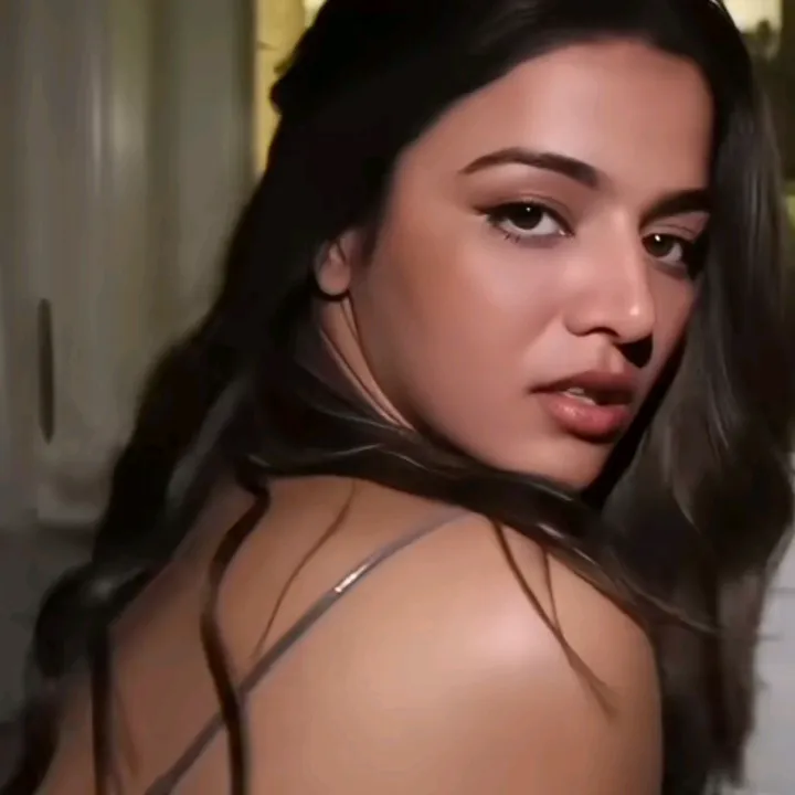 ruyaaegepehlivan.fann