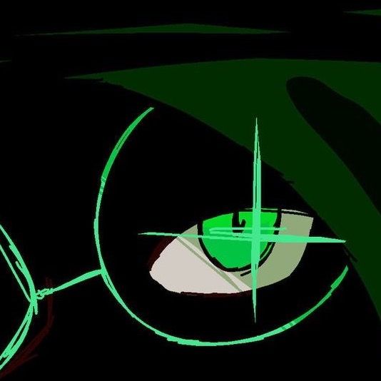ralseisupremacyreal