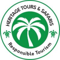 heritagetoursafaris