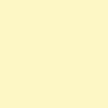 secret.account_mn