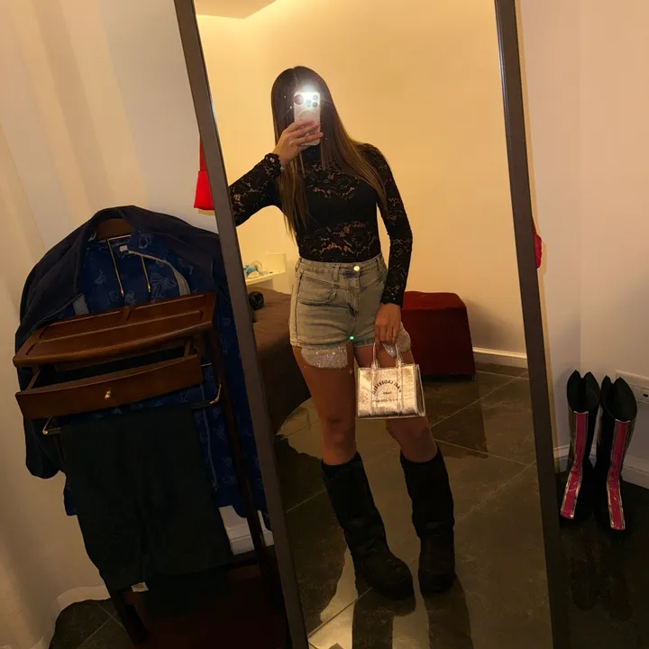 cloecarpino__