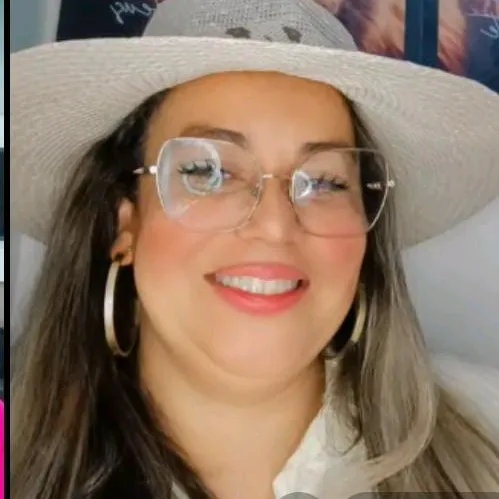 alessandrasantos2501