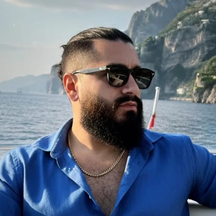 giannimilo93
