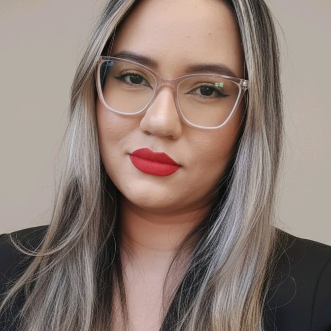 julyewelyn