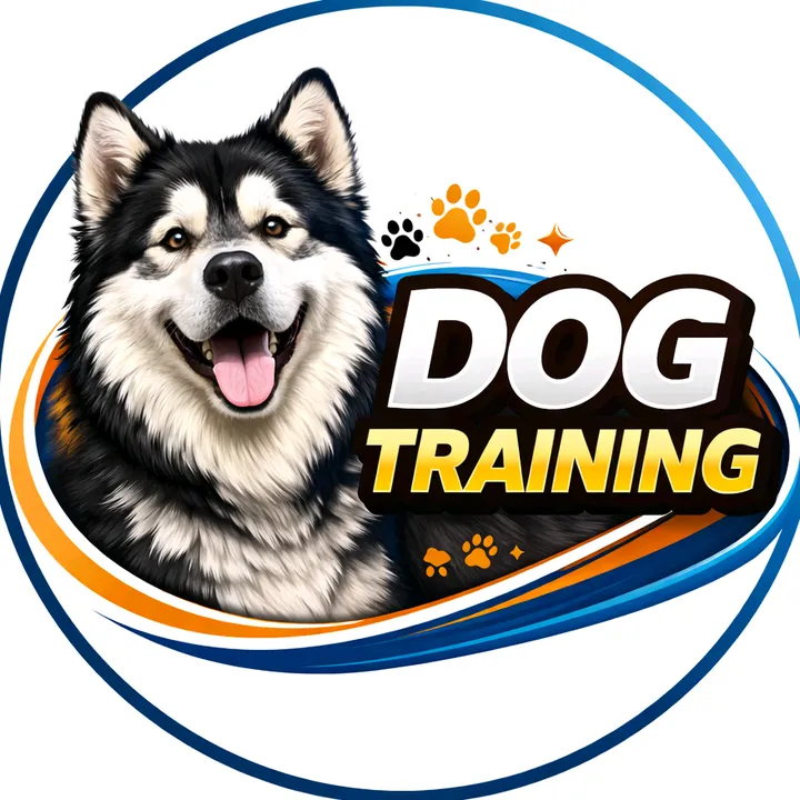 dog.tr