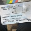 thecycleshortfilm