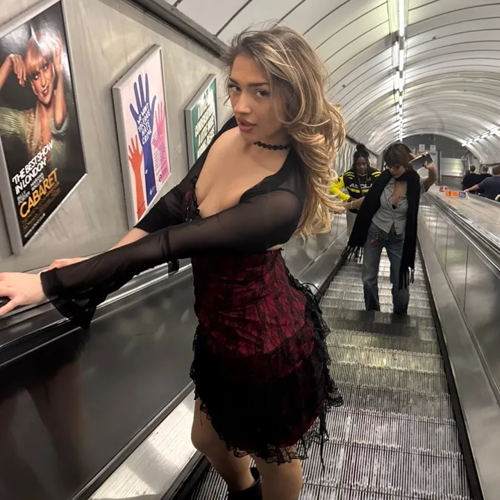 @zannakrasniqi