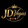 @jdvegas66
