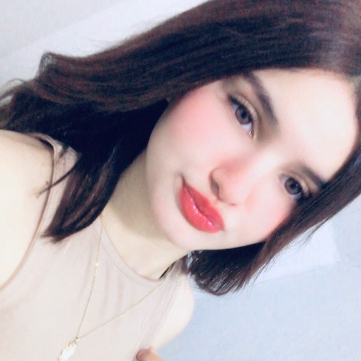 isslem943