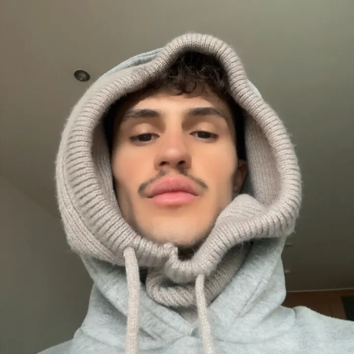 mario__sinagra