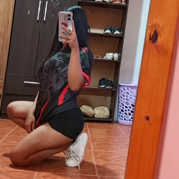 carolina._ok18