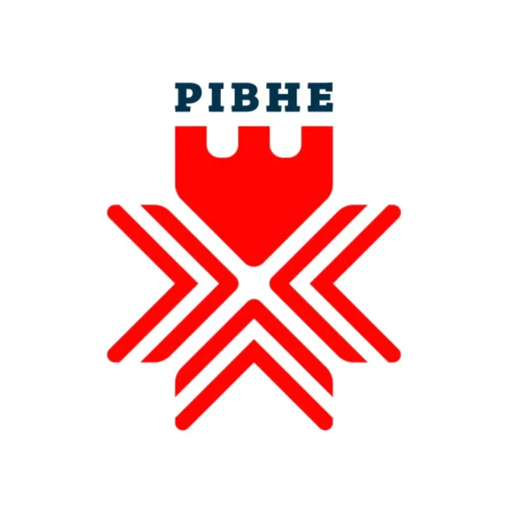 rivne_1283_