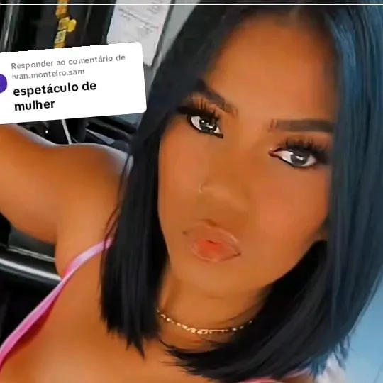 @pretabrasil5