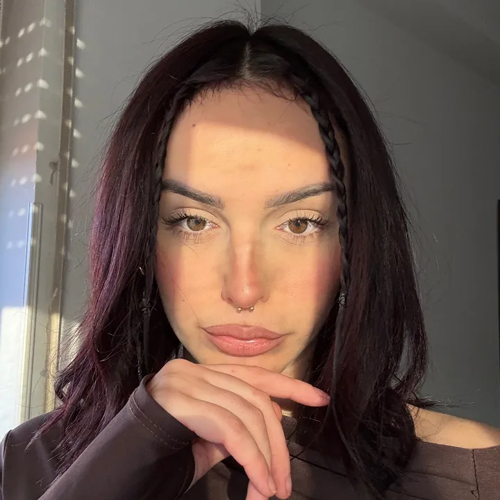 silviagianserra