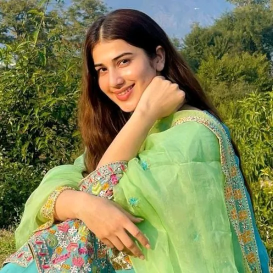 paripandher01