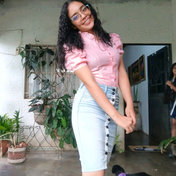 daya5.0